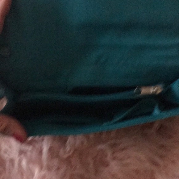 Purse - Picture 2 of 3